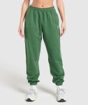 Training Fleece Joggers