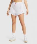 Pulse 2 in 1 Shorts