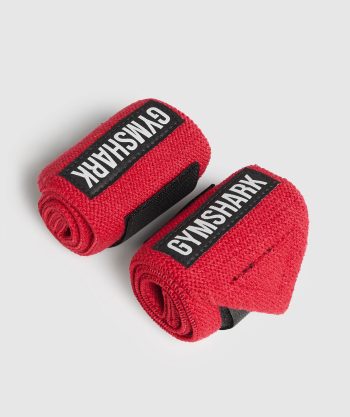 Wrist Straps