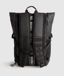 ABF0A78A-F84D-A837-F9E1-83D8C970EDC5-2