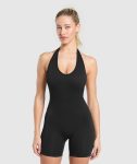Everyday Seamless 5 All in One Short