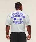 Olympic Bar T-Shirt