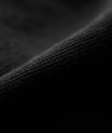 6D0F7975-652E-304F-061F-561E417560B9