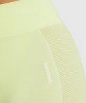 416081D1-D82E-6909-28BC-929714543E27