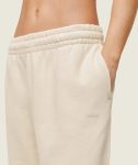 F2192A9E-7BB5-55B5-18D6-99772043FE4A