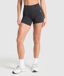 Adapt Camo Seamless Shorts