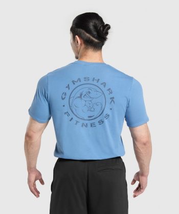 Legacy T-Shirt