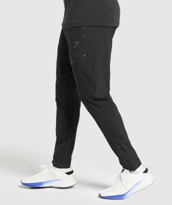 Tactical Pant