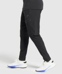 Tactical Pant