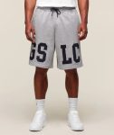GSLC 9 Short
