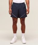 Retro Shorts