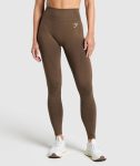 Vital Seamless Leggings