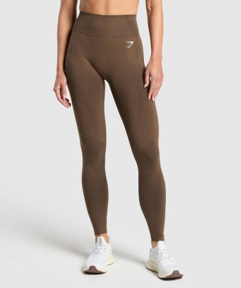 Vital Seamless Leggings