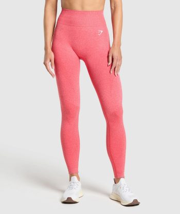Vital Seamless Leggings