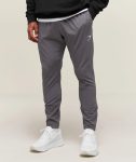 Arrival Woven Joggers