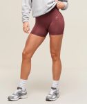 Everyday Seamless Shorts