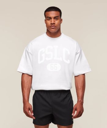 GSLC T-Shirt