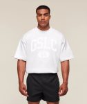 GSLC T-Shirt