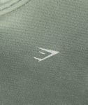 74B1AD71-504D-84FC-D247-E0F5FD324910-1