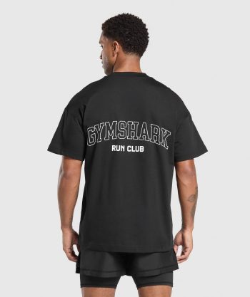 GSRC T-Shirt