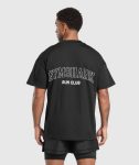 GSRC T-Shirt