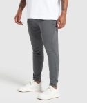 Sport Joggers