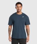 Crest T-Shirt