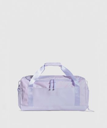 Everyday Holdall Small