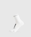 Mid Running Socks