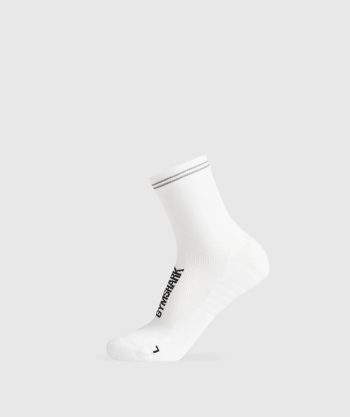 Mid Running Socks