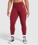 Power Leggings