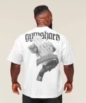 Prayer Hands T-Shirt