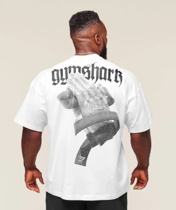 Prayer Hands T-Shirt