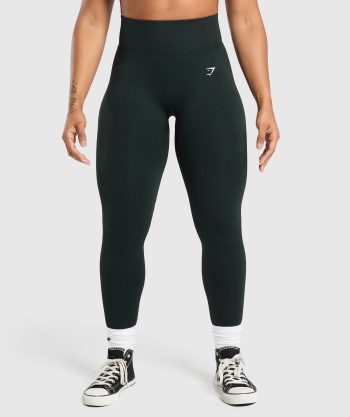 Lift Seamless Leggings
