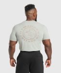 Legacy T-Shirt