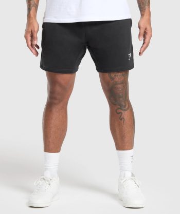 Crest 7 Shorts