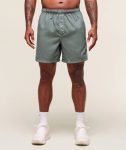 Fit Light 7 Shorts