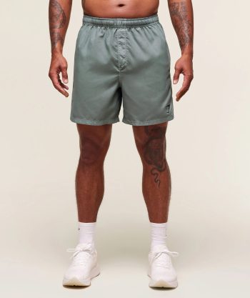 Fit Light 7 Shorts