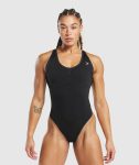 Lift Seamless Bodysuit