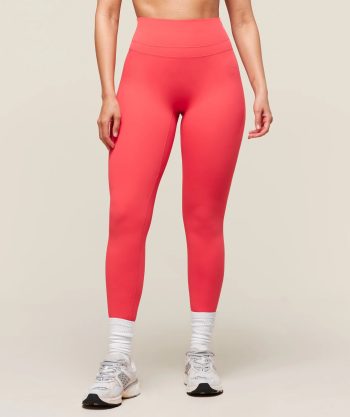 Whitney Leggings