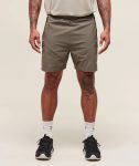 Tactical 6 Short