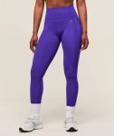 Energised Seamless Leggings
