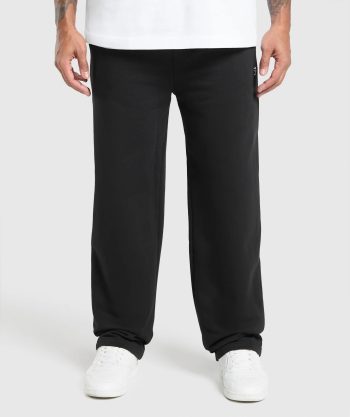 Rest Day Essentials Straight Leg Joggers