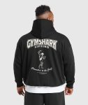 Committed to the Craft Hoodie