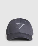 Sharkhead Cap