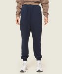 GS x Leana Deeb Training Joggers