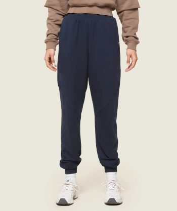 GS x Leana Deeb Training Joggers