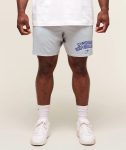 Olympic Bar 7 Short