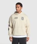 Lifting Essentials Hoodie