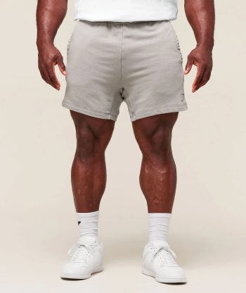 Heritage 5 Shorts